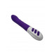 gece bekcisi noctis g-spot şarjlı vibratör gece bekcisi noctis g-spot şarjlı vibratör