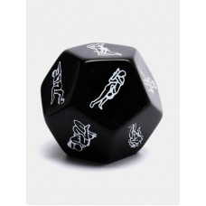 gece bekcisi pozizyon zarı siyah