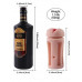 gece bekcisi premium product liquor bottle likor şişesi tasarım vajina mastürbatör gece bekcisi premium product liquor bottle likor şişesi tasarım vajina mastürbatör