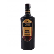 gece bekcisi premium product liquor bottle likor şişesi tasarım vajina mastürbatör