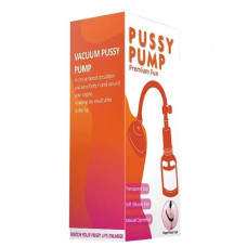 gece bekcisi pussy pump premium fun çift başlıklı vajina & gööğüs pompası