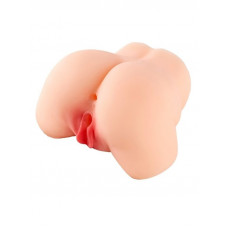 gece bekcisi realistik 600gr doggy ve misyoner pozisyon gerçekçi kalça