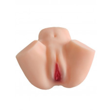 gece bekcisi realistik anal vajinal gerçekçi kalça mastürbatör