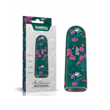 gece bekcisi rechargeable antheia massager kurşun vibratör