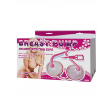 gece bekcisi silikon vakumlu göğüs uyarıcı