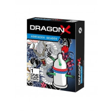 gece bekcisi sitabella dragon northern prezervatif