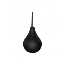 gece bekcisi siyah anal temizlik pompası