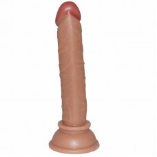 gece bekcisi siyah renk gerçekçi 15cm anal dildo