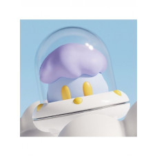 gece bekcisi spaceelf suction & vibrator