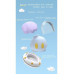 gece bekcisi spaceelf suction & vibrator gece bekcisi spaceelf suction & vibrator