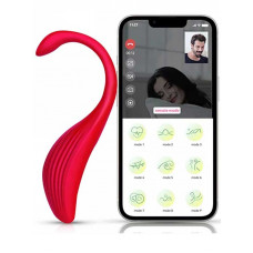 gece bekcisi telefon kontrollü flamingo vibratör gece bekcisi telefon kontrollü flamingo vibratör