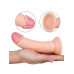 gece bekcisi ten rengi 14 cm dildo model no:1041 gece bekcisi ten rengi 14 cm dildo model no:1041