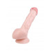 gece bekcisi ten rengi 20 cm dildo model no:1007 gece bekcisi ten rengi 20 cm dildo model no:1007
