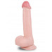 gece bekcisi ten rengi 24 cm dildo model no:1033 gece bekcisi ten rengi 24 cm dildo model no:1033