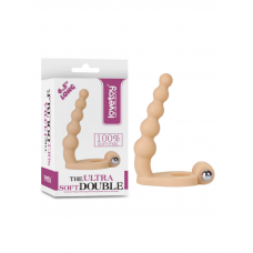 gece bekcisi the ultra soft bead 6.5 inç