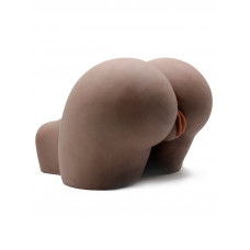 gece bekcisi ultra realistik 10kg doggy ve misyoner pozisyon zenci gerçekçi kalça