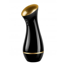 gece bekcisi unimat otomatik sesli titreşimli mastürbatör