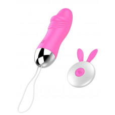 gece bekcisi uzaktan kumandalı titreşimli yumurta vibratör gece bekcisi uzaktan kumandalı titreşimli yumurta vibratör