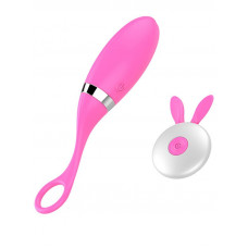 gece bekcisi uzaktan kumandalı şarjlı titreşimli vibratör gece bekcisi uzaktan kumandalı şarjlı titreşimli vibratör