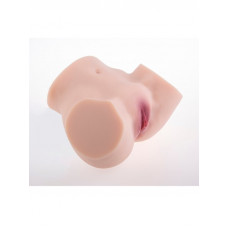 gece bekcisi vakum özellikli 4.5kg ağırlığında ultra realistik kalça