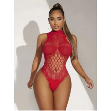 gece bekcisi vücut çorabı miss feliz 3011