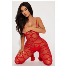 gece bekcisi vücut çorabı miss feliz 3033