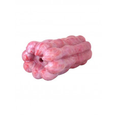 gece bekcisi yaratık şeklinde vajina mastürbatörü model no: g6129