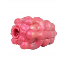 gece bekcisi yaratık şeklinde vajina mastürbatörü model no: g6134