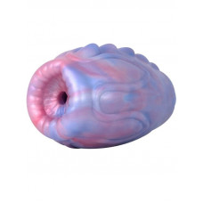 gece bekcisi yaratık şeklinde vajina mastürbatörü model no: g6202