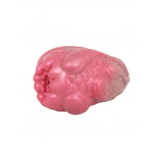 gece bekcisi yaratık şeklinde vajina mastürbatörü model no: g6132