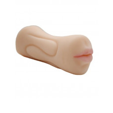 gece bekcisi yeni nesil çift taraflı oral vajinal gerçekçi suni vajina mastürbatör