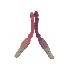 gece bekcisi yumuşak jel vibratör tek hızlı gece bekcisi yumuşak jel vibratör tek hızlı