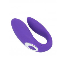 gece bekcisi çiftler için şaljlı c vibratör