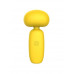 chisa buster sarı mantar vibratör