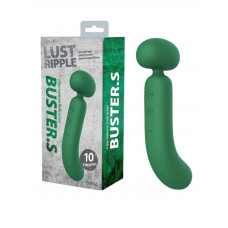 chisa buster.s vibratör chisa buster.s vibratör