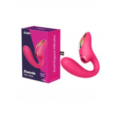 chisa duende vakum vibratör chisa duende vakum vibratör