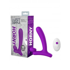 chisa horny mor vibratör chisa horny mor vibratör