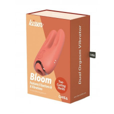 chisa kissen bloom chisa kissen bloom