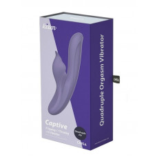 chisa kissen captive chisa kissen captive