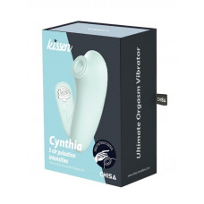 chisa kissen cynthia chisa kissen cynthia