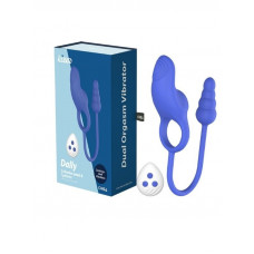 chisa kissen dally chisa kissen dally