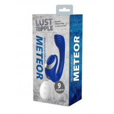 chisa lust ripple meteor