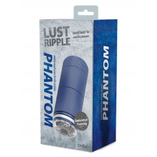 chisa lust ripple phantom chisa lust ripple phantom
