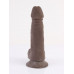 dick beats melez 18cm kıkırdaklı gerçekçi dildo