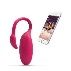 flamingo akıllı telefon uyumlu vibratör flamingo akıllı telefon uyumlu vibratör