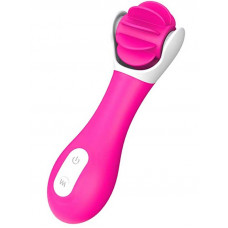 hunter döner dilli uyarıcı vibratör hunter döner dilli uyarıcı vibratör