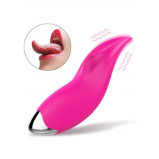 kissme klitoris vibratörü kissme klitoris vibratörü