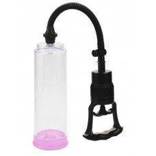 magical kiss büyük tetikli vakum pompa