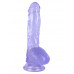 noctis 18,8cm mor dildo no:14