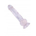 noctis 20cm beyaz dildo no:160 noctis 20cm beyaz dildo no:160